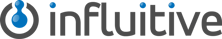 influitive-logo