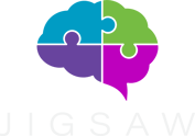 jigsaw-onDark